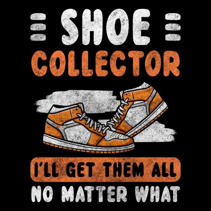 Schuhe Modisch Auffällig