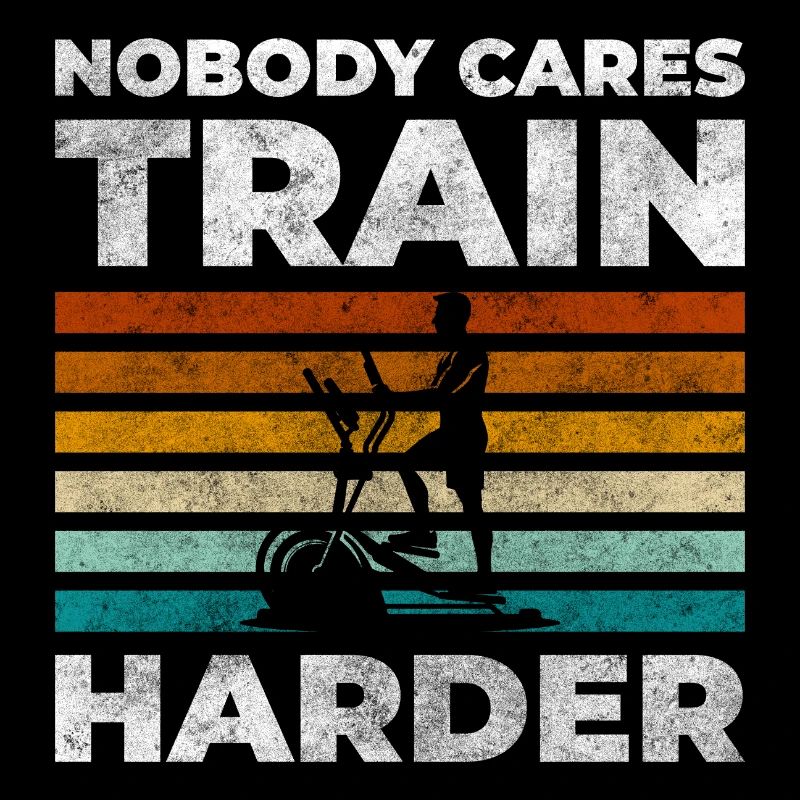 Training Endurance Strength Coach