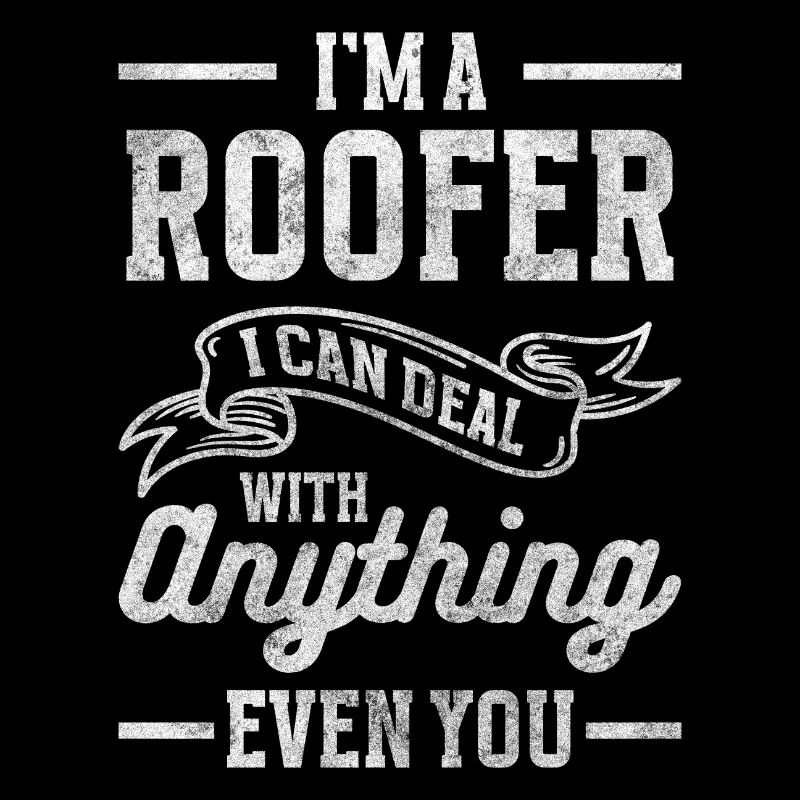 Roofers Roofs Master Guild