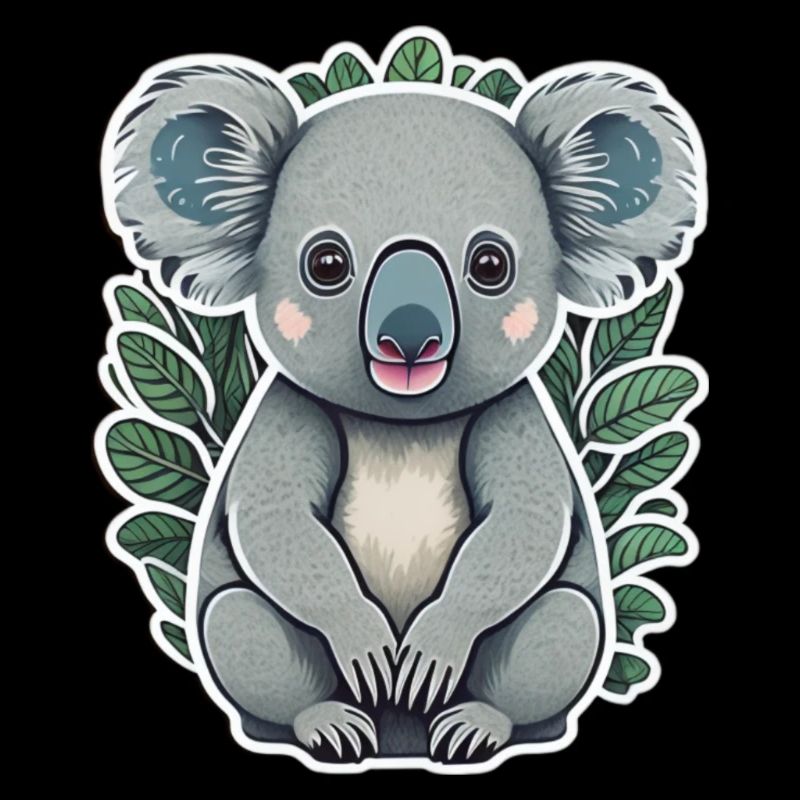 Koala