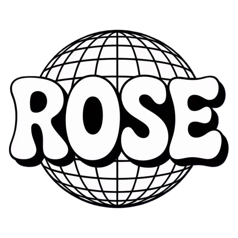 Pink Disco Sphere