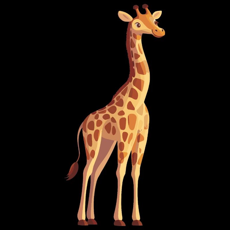 Girafe