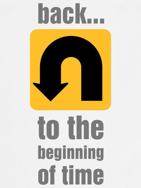 U-turn