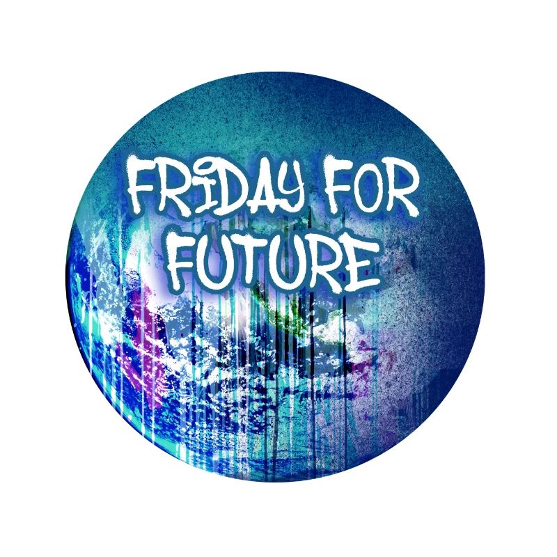 erde blauer ,planet, planet,friday for future