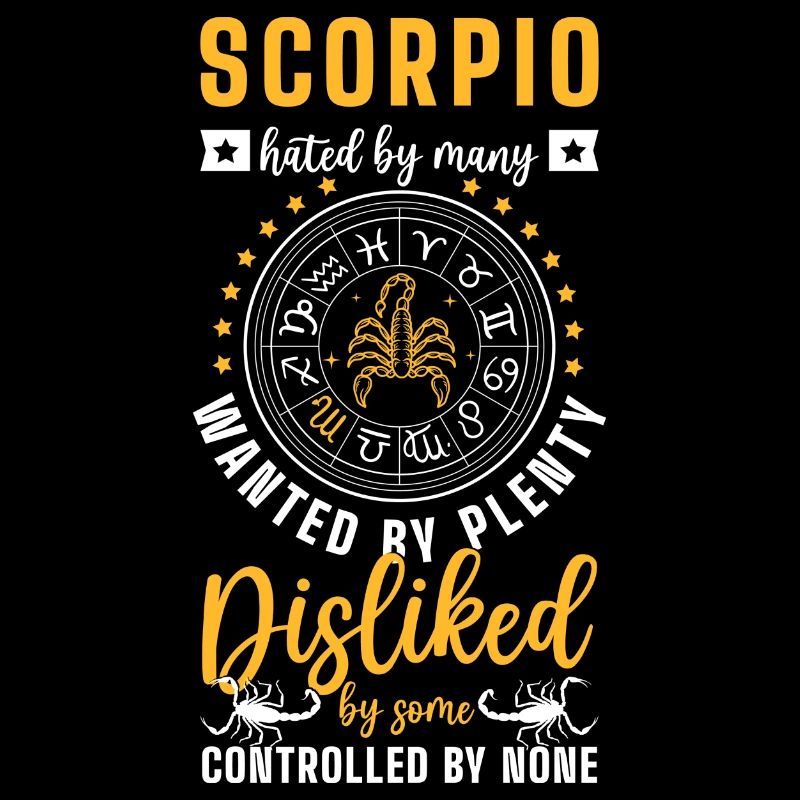 Sternzeichen Tierkreiszeichen Sterne Element