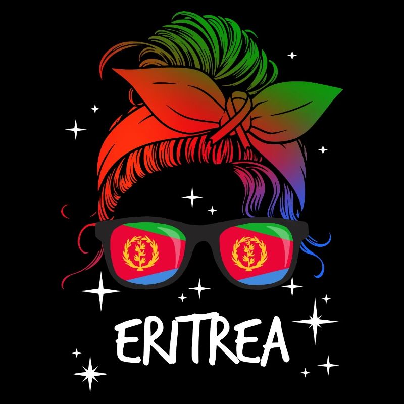 Eritrea