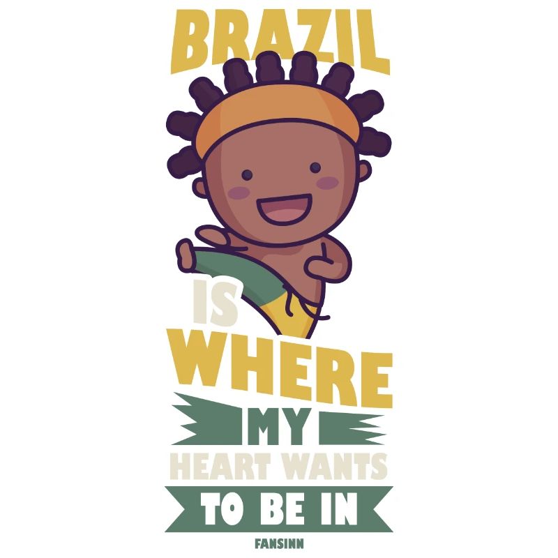 Brésil