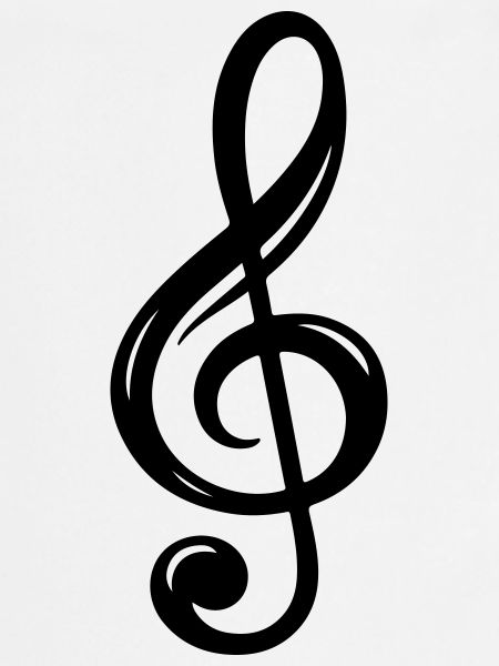 Symbole clé