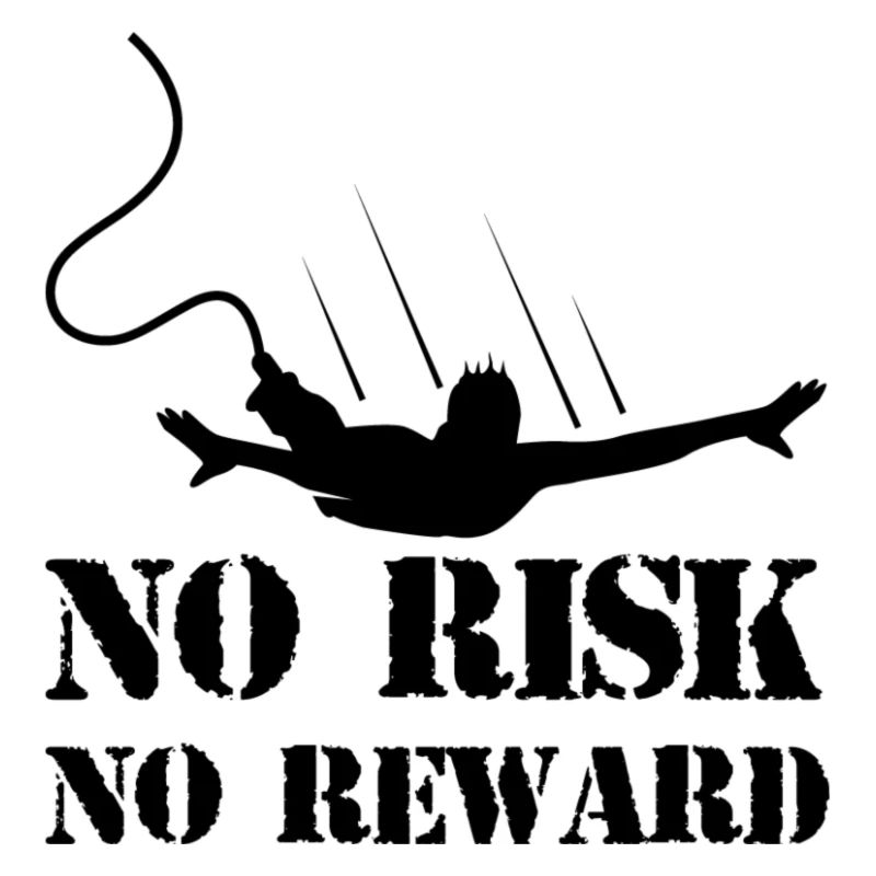 Bungee Jumping Evolution Sport Fun