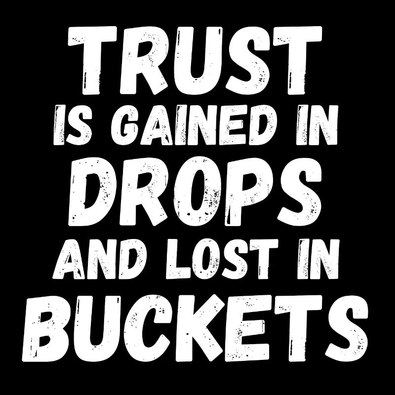 Trust