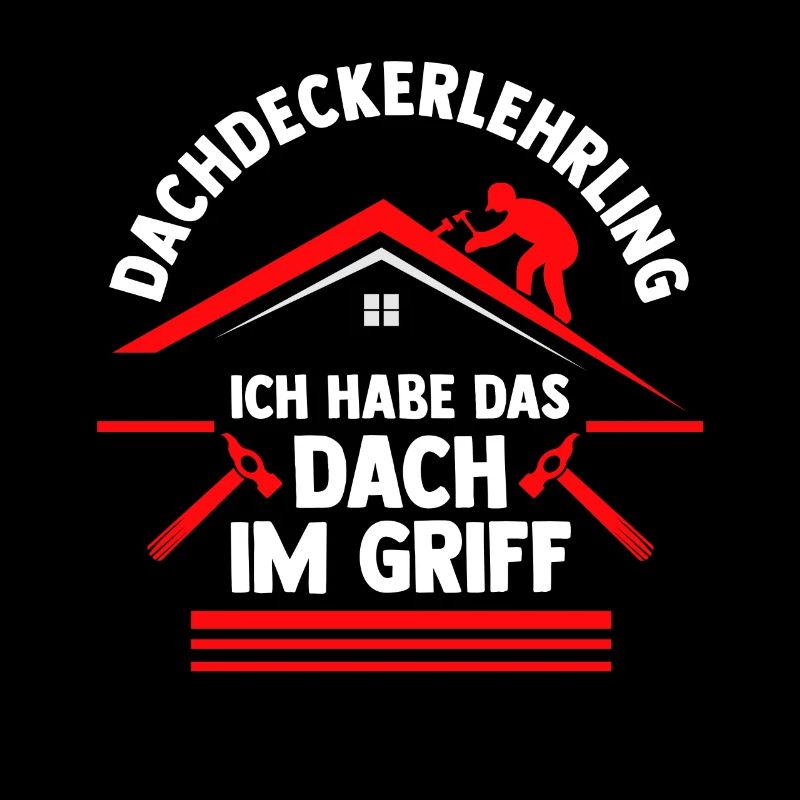 Roofing training apprentice Auzbi roofer