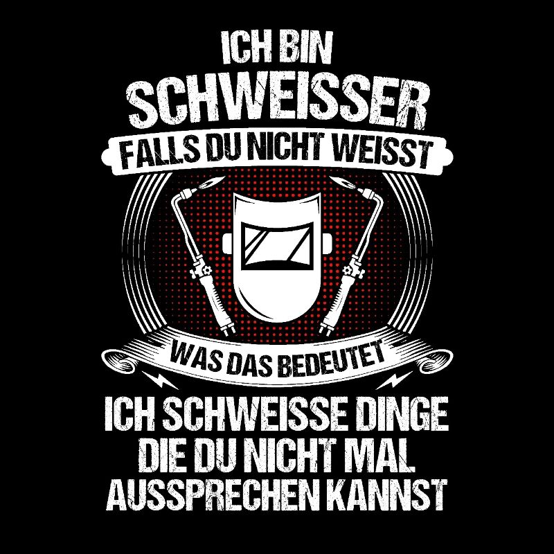 Welding Welding Workers Welder