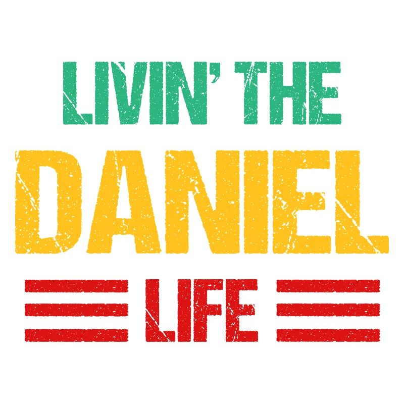 Daniel