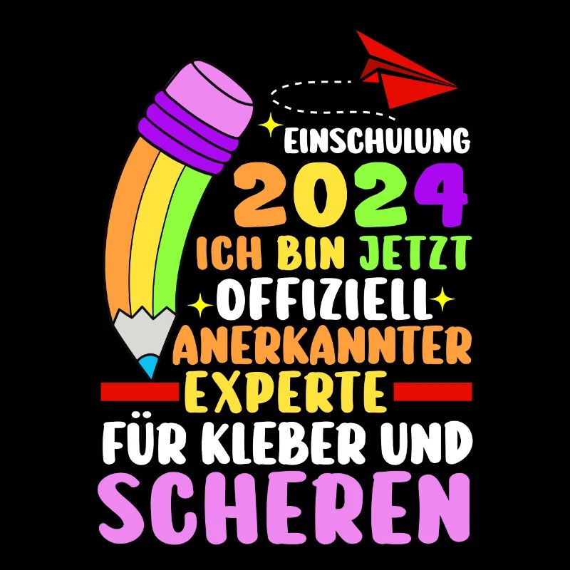 First Grade Elementary School 2024 Gift