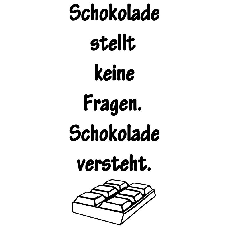 schokolade