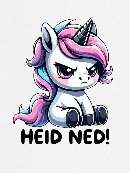Heid Ned