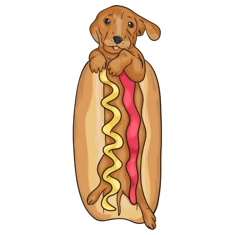 Wursthund