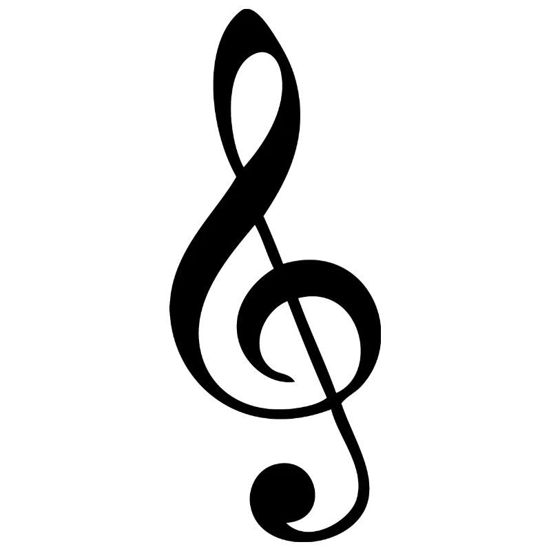 Conception unique de t-shirt clef