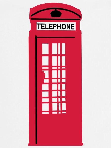 phone_box_1