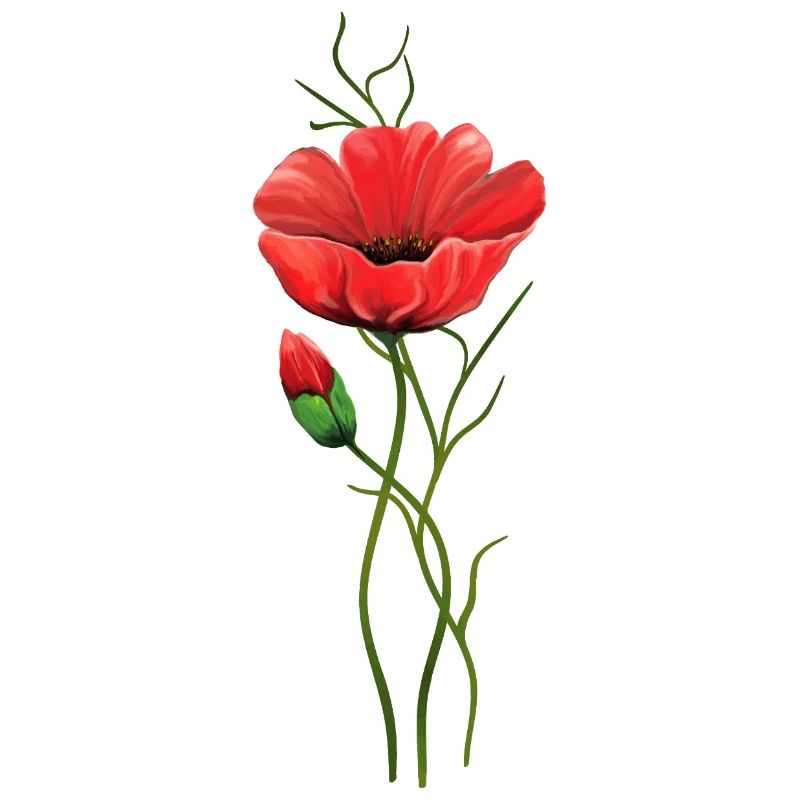 Fleur