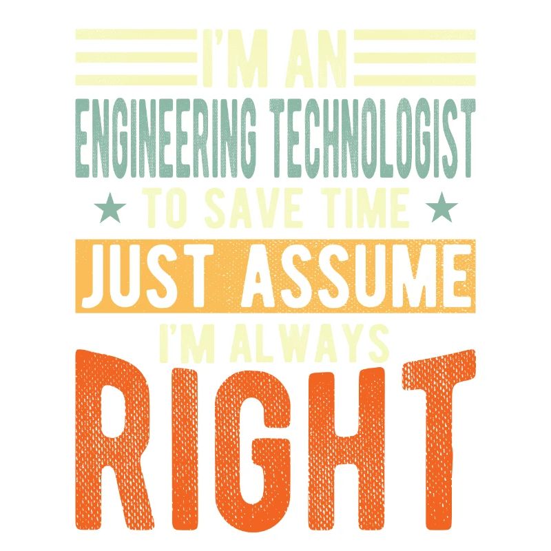 Technology Technologist