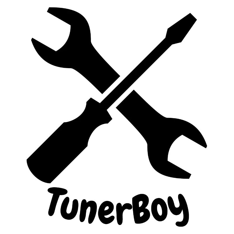 TunerBoy