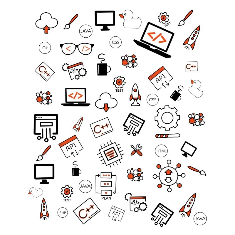 Programmation développeur Java