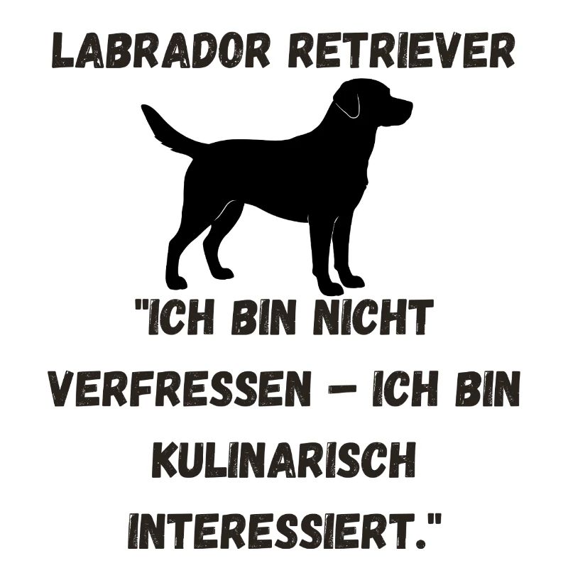 Labbi-1-