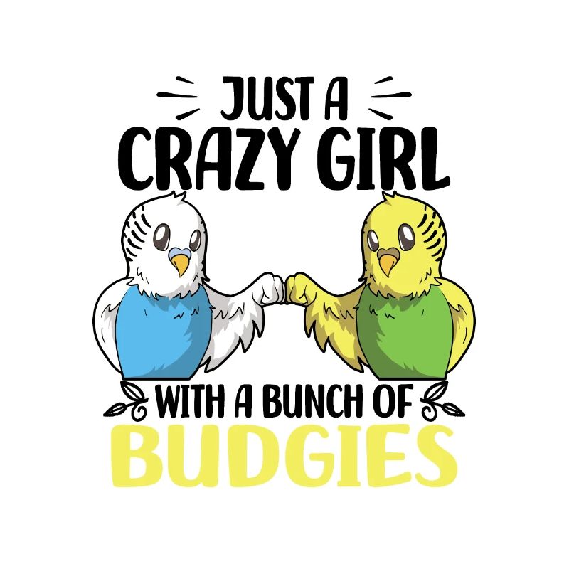 Budgerigar lovers | Birds Pet