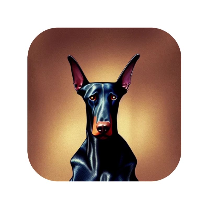Dobermann