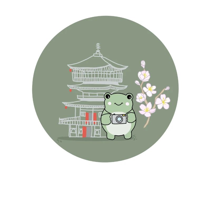 Tadpole Tree Frog Toad Frog Breeder Frog