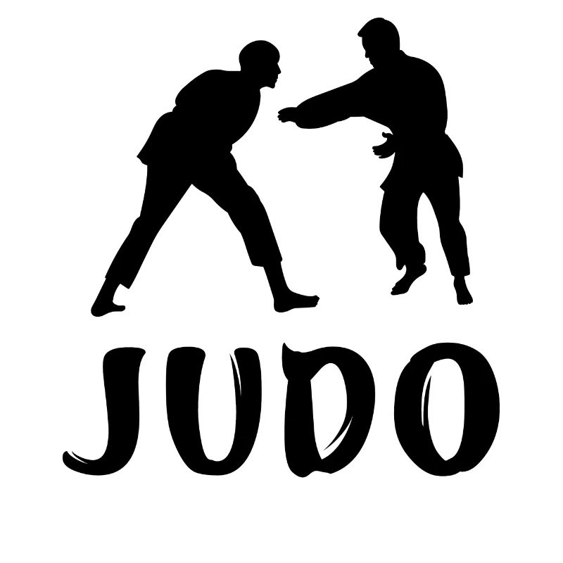 Judo