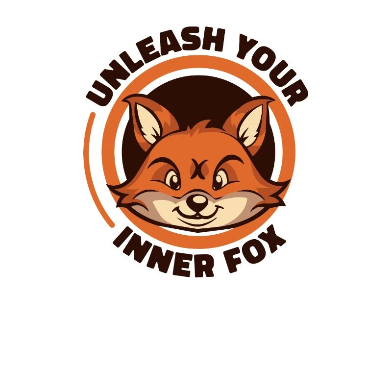 Unleash Your Inner Fox Red Fox Canidae Caninae