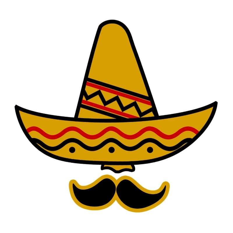 sombrero