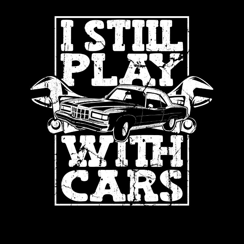 Mechanic Screwdriver Workshop