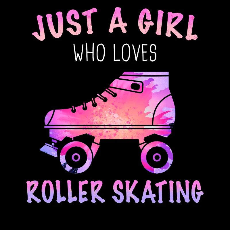 Rollerskate Rollschuh Inlineskates Skating