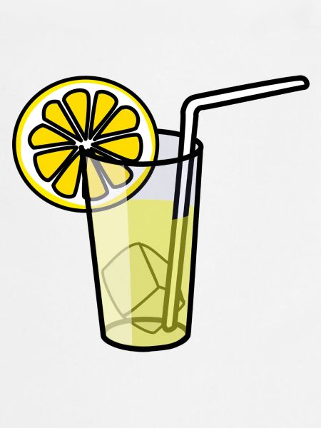 Lemonade