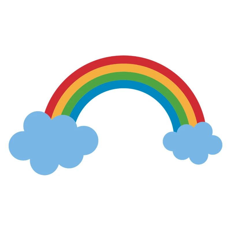 Regenbogen