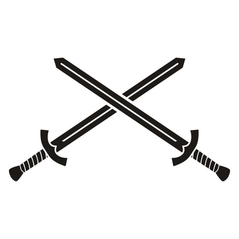 Schwerter