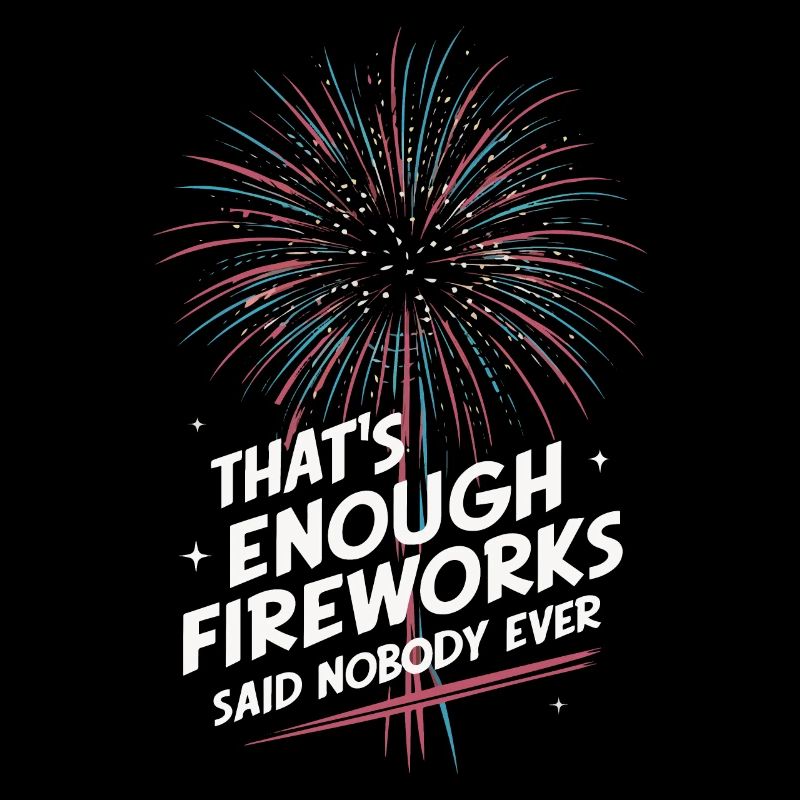 Pyrotechnician Fireworks Pyrotechnics