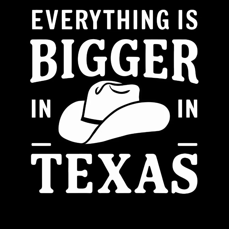 Texas State Texaner Texas