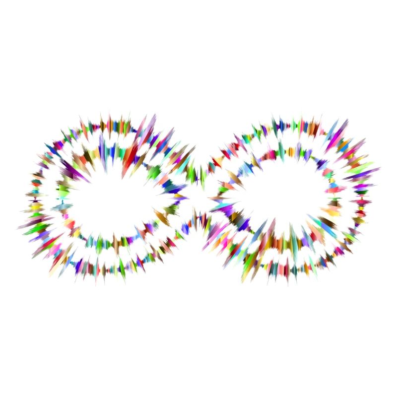 infinity