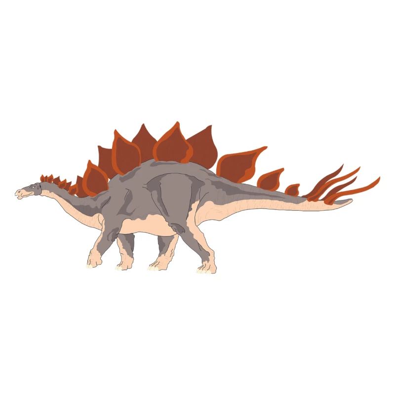Dinosaur