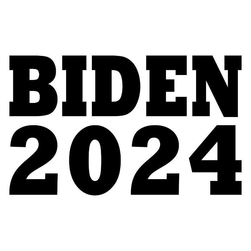 Joe biden 2024