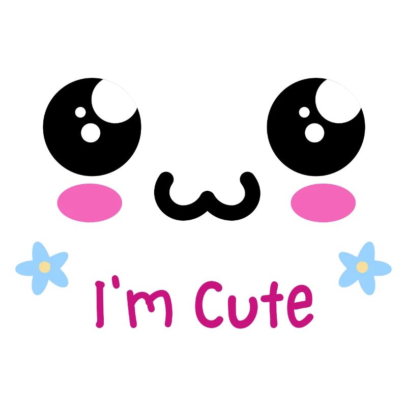 Design mignon