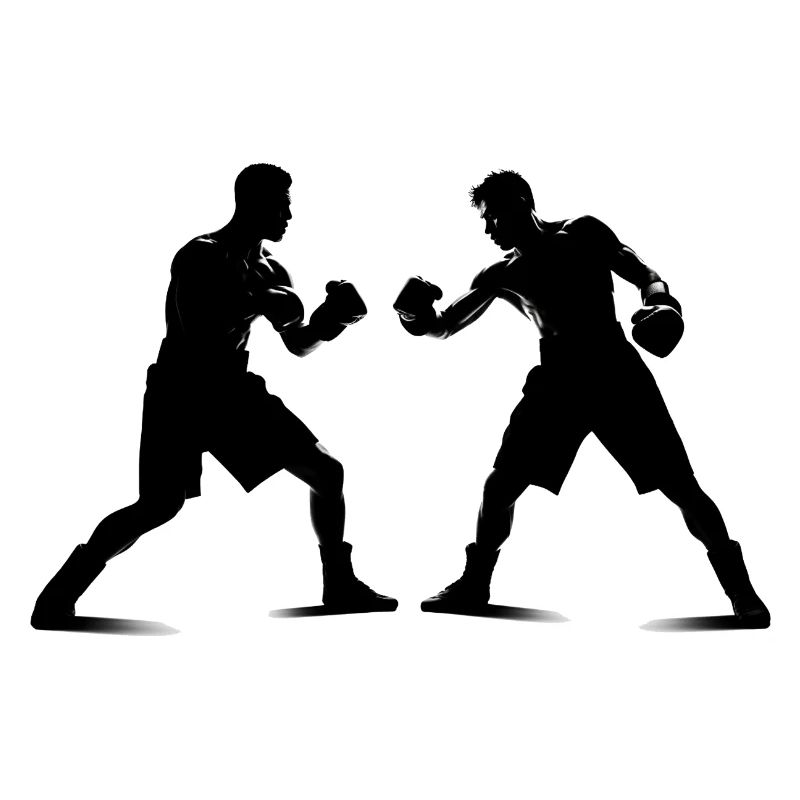 Boxing