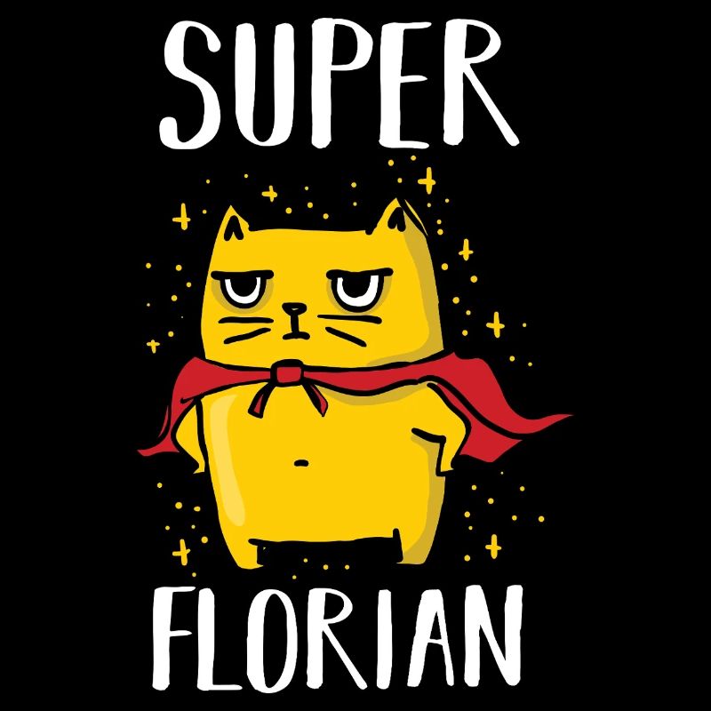 Florian