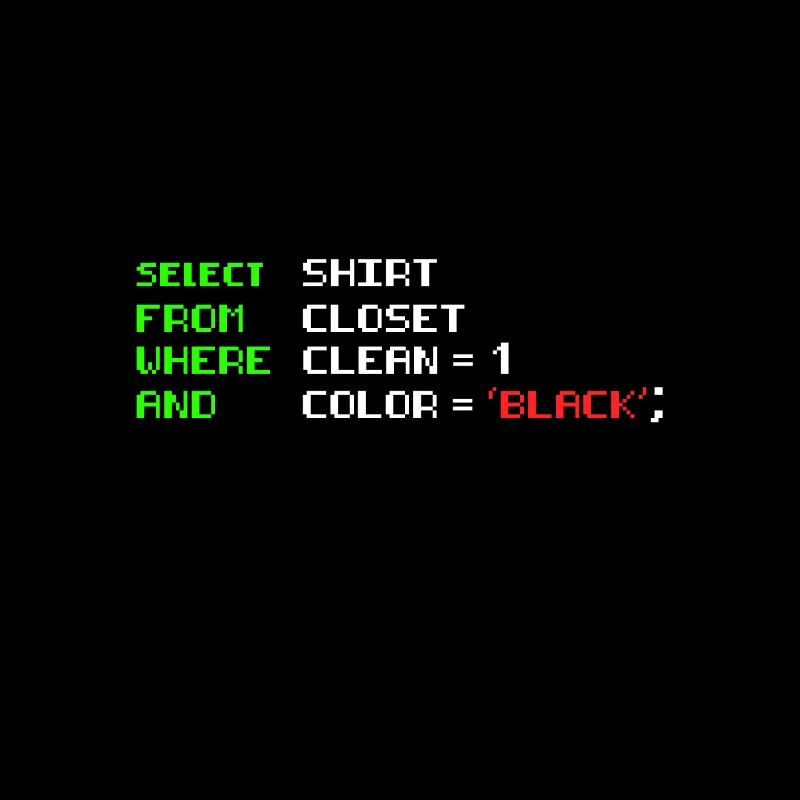 Software Engineers Funny Joke Programming Coding