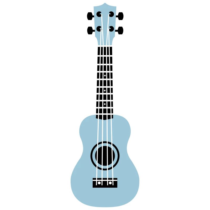 ukulele