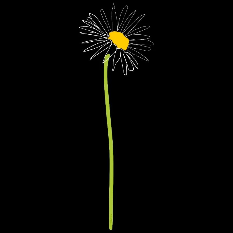 Calendula